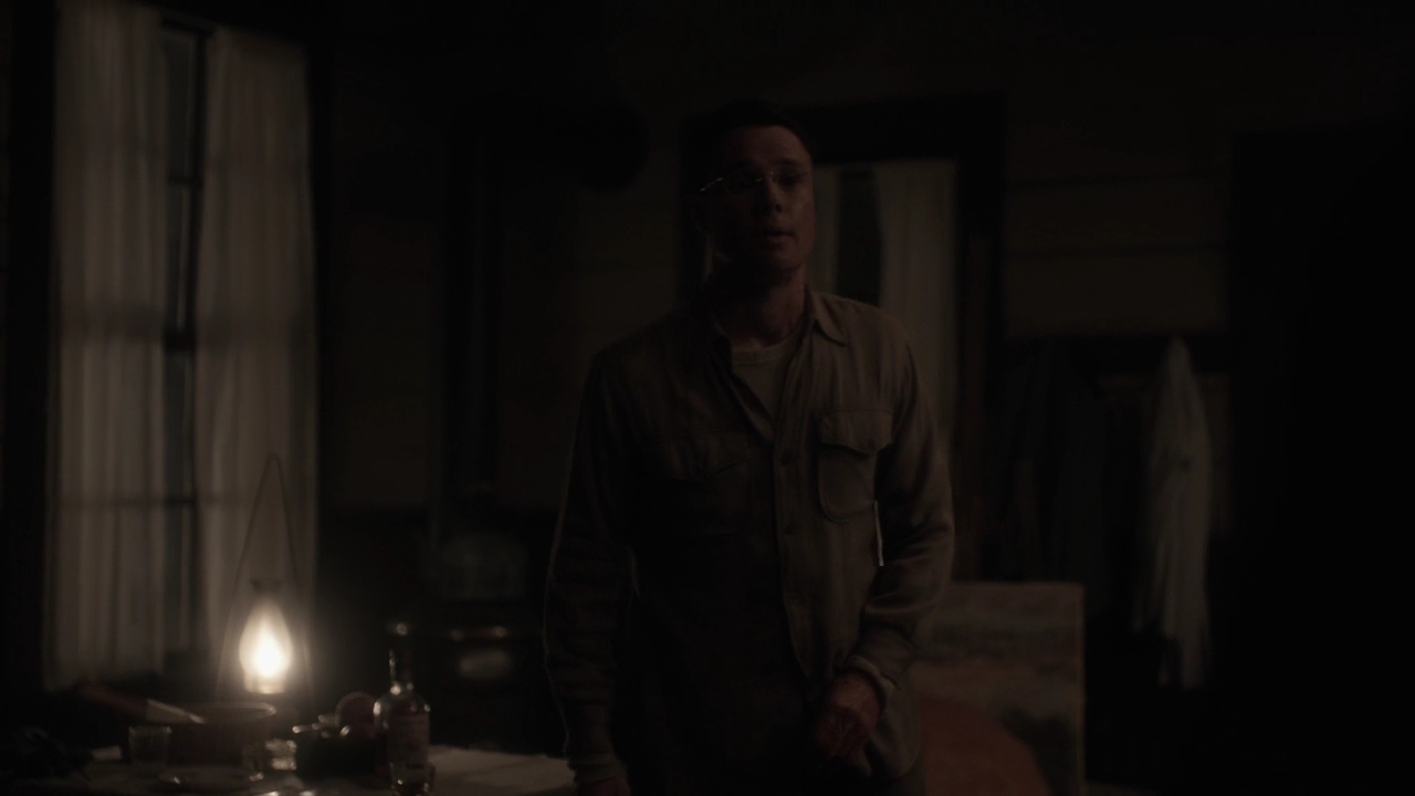 Charmed-Online-dot-nl_TheManInTheHighCastle3x07-12153.jpg