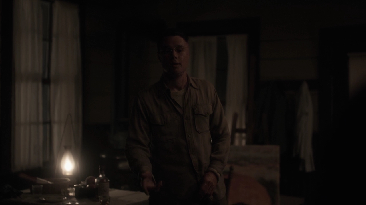 Charmed-Online-dot-nl_TheManInTheHighCastle3x07-12158.jpg Charmed-Online-dot-nl_TheManInTheHighCastle3x07-12158.jpg