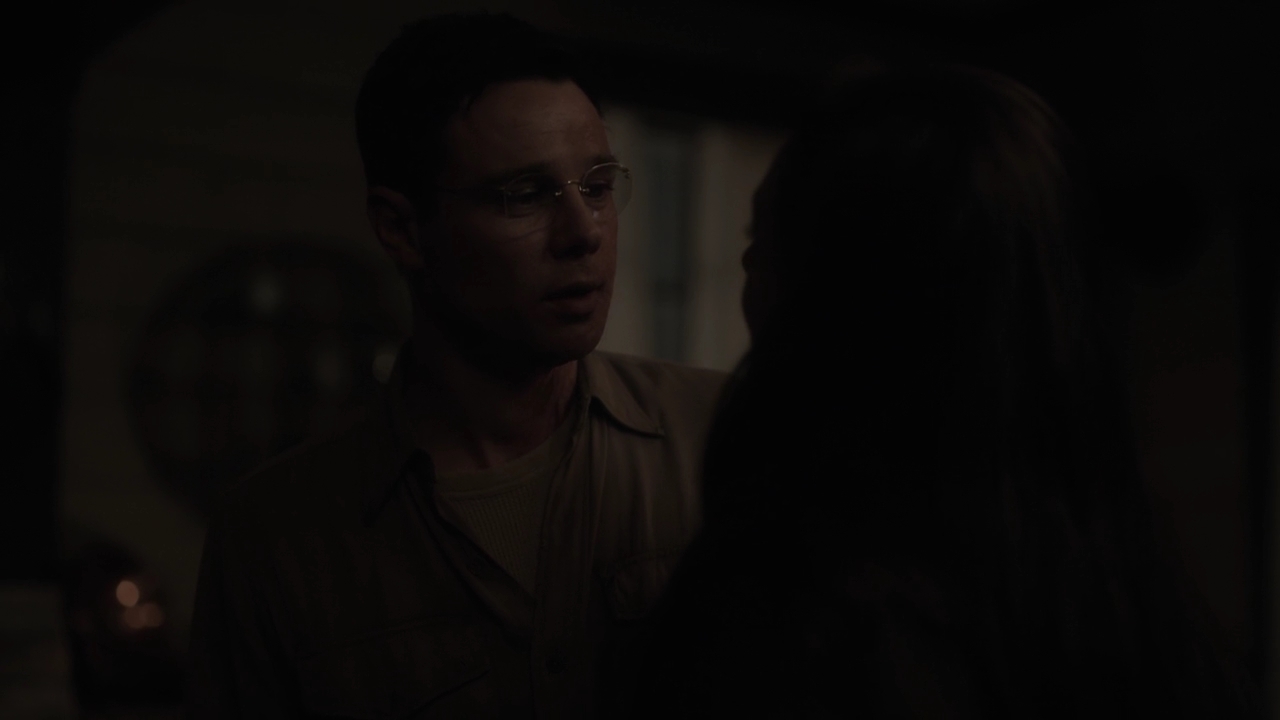 Charmed-Online-dot-nl_TheManInTheHighCastle3x07-12177.jpg
