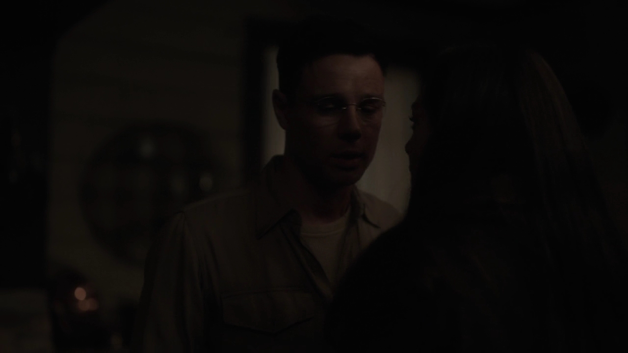 Charmed-Online-dot-nl_TheManInTheHighCastle3x07-12201.jpg