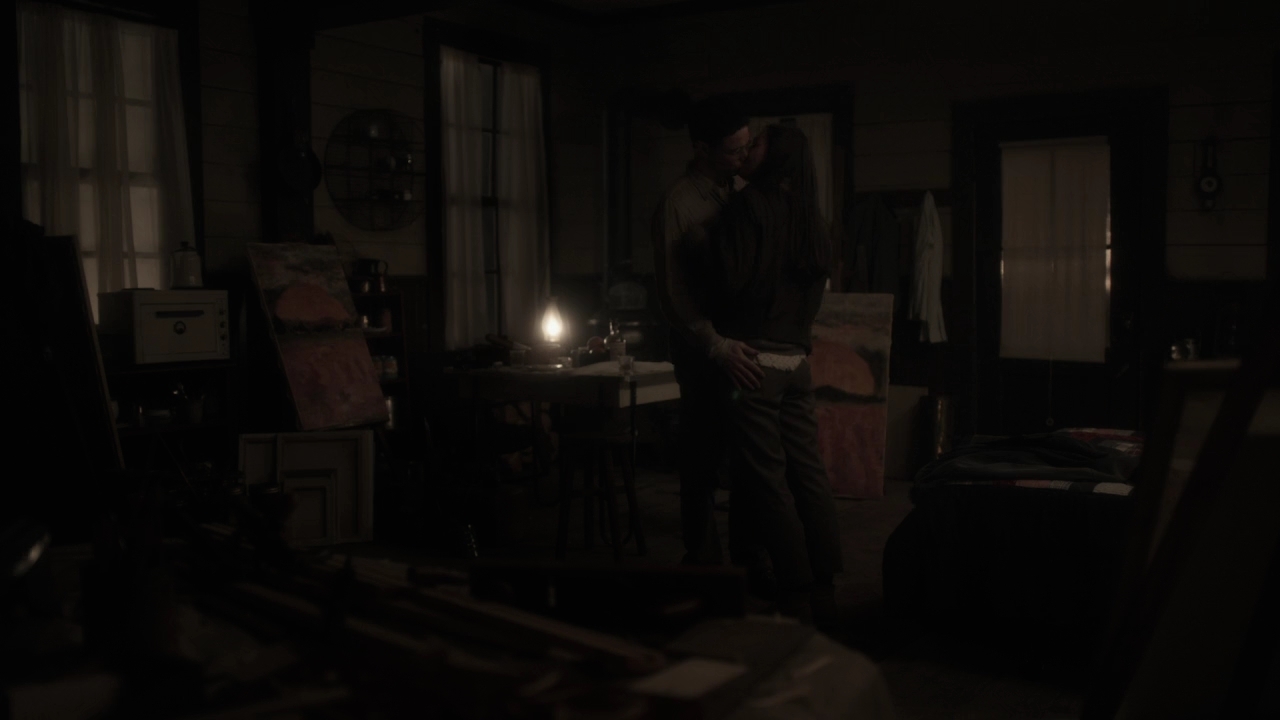 Charmed-Online-dot-nl_TheManInTheHighCastle3x07-12231.jpg