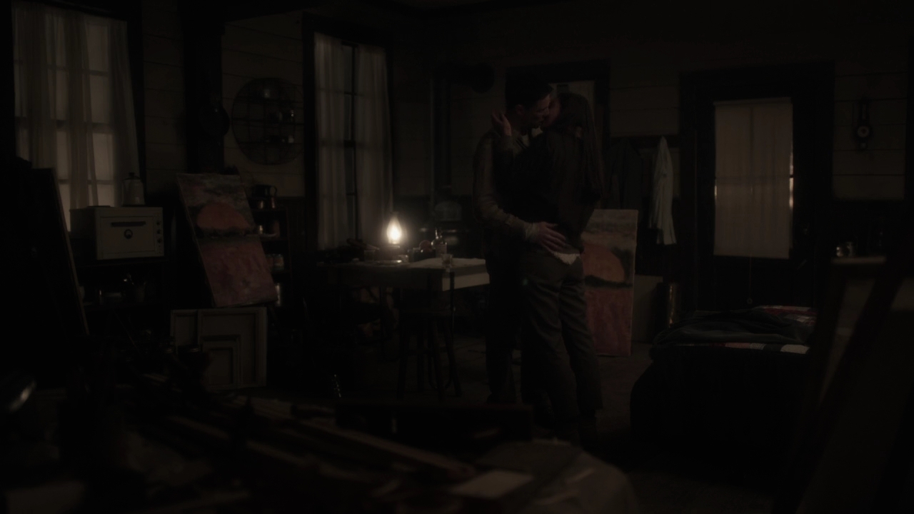 Charmed-Online-dot-nl_TheManInTheHighCastle3x07-12232.jpg