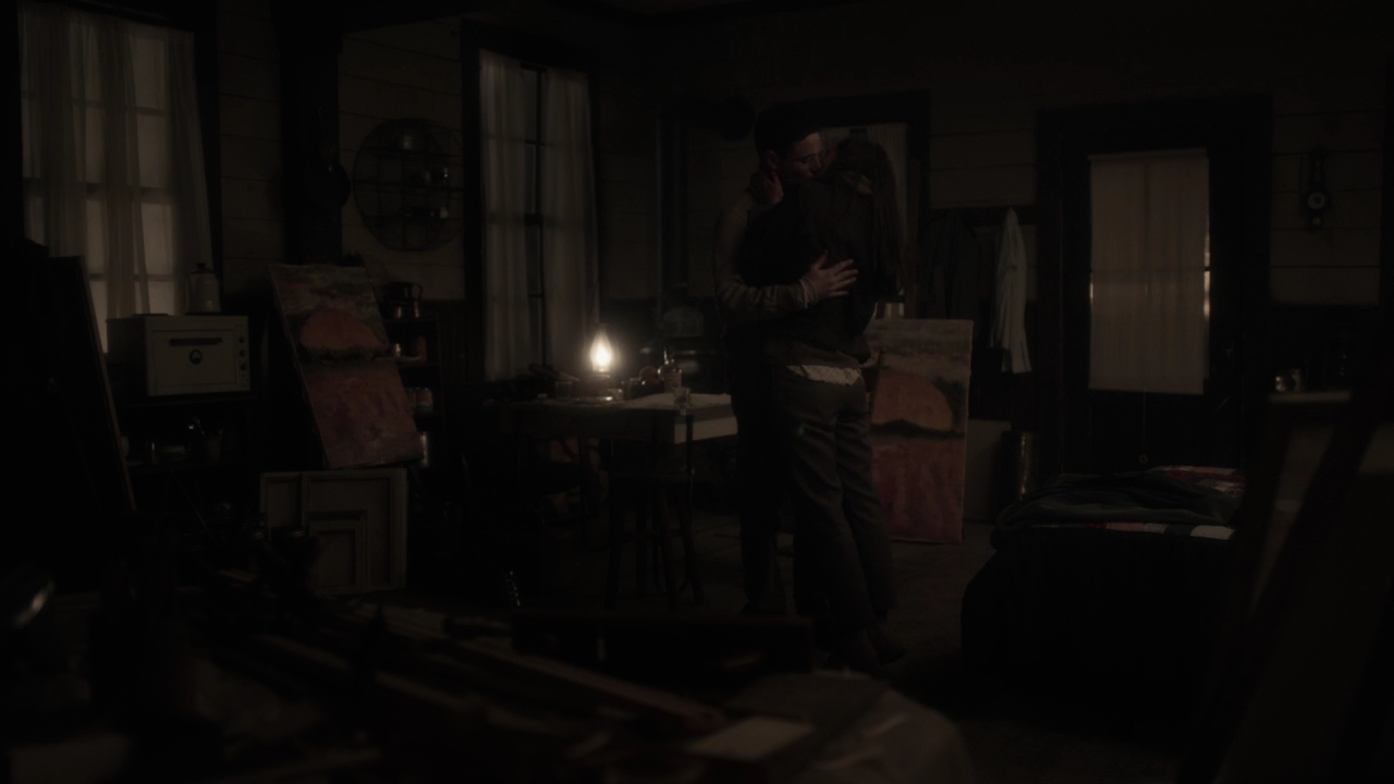 Charmed-Online-dot-nl_TheManInTheHighCastle3x07-12235.jpg