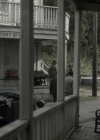 Charmed-Online-dot-nl_TheManInTheHighCastle3x07-10609.jpg