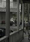 Bestandsnaam=Charmed-Online-dot-nl_TheManInTheHighCastle3x07-10610.jpg
Bestandsgrootte=442KiB
Afmetingen = 1280x720
Datum toegevoegd = dec 28, 2019 Charmed-Online-dot-nl_TheManInTheHighCastle3x07-10610.jpg