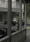 Bestandsnaam=Charmed-Online-dot-nl_TheManInTheHighCastle3x07-10612.jpg
Bestandsgrootte=437KiB
Afmetingen = 1280x720
Datum toegevoegd = dec 28, 2019 Charmed-Online-dot-nl_TheManInTheHighCastle3x07-10612.jpg