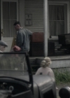 Charmed-Online-dot-nl_TheManInTheHighCastle3x07-10631.jpg