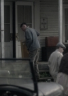 Bestandsnaam=Charmed-Online-dot-nl_TheManInTheHighCastle3x07-10632.jpg
Bestandsgrootte=405KiB
Afmetingen = 1280x720
Datum toegevoegd = dec 28, 2019 Charmed-Online-dot-nl_TheManInTheHighCastle3x07-10632.jpg