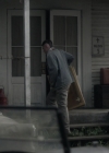 Charmed-Online-dot-nl_TheManInTheHighCastle3x07-10633.jpg