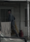 Charmed-Online-dot-nl_TheManInTheHighCastle3x07-10636.jpg