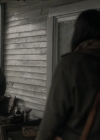 Charmed-Online-dot-nl_TheManInTheHighCastle3x07-10665.jpg