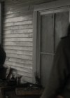 Bestandsnaam=Charmed-Online-dot-nl_TheManInTheHighCastle3x07-10667.jpg
Bestandsgrootte=398KiB
Afmetingen = 1280x720
Datum toegevoegd = dec 28, 2019 Charmed-Online-dot-nl_TheManInTheHighCastle3x07-10667.jpg