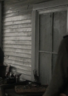 Charmed-Online-dot-nl_TheManInTheHighCastle3x07-10668.jpg