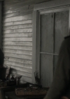 Charmed-Online-dot-nl_TheManInTheHighCastle3x07-10669.jpg
