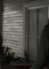 Bestandsnaam=Charmed-Online-dot-nl_TheManInTheHighCastle3x07-10671.jpg
Bestandsgrootte=403KiB
Afmetingen = 1280x720
Datum toegevoegd = dec 28, 2019 Charmed-Online-dot-nl_TheManInTheHighCastle3x07-10671.jpg