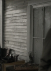 Charmed-Online-dot-nl_TheManInTheHighCastle3x07-10677.jpg