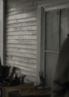 Bestandsnaam=Charmed-Online-dot-nl_TheManInTheHighCastle3x07-10679.jpg
Bestandsgrootte=404KiB
Afmetingen = 1280x720
Datum toegevoegd = dec 28, 2019 Charmed-Online-dot-nl_TheManInTheHighCastle3x07-10679.jpg