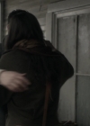 Charmed-Online-dot-nl_TheManInTheHighCastle3x07-10688.jpg
