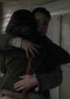 Charmed-Online-dot-nl_TheManInTheHighCastle3x07-10689.jpg