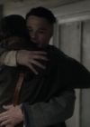 Charmed-Online-dot-nl_TheManInTheHighCastle3x07-10690.jpg
