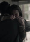Charmed-Online-dot-nl_TheManInTheHighCastle3x07-10691.jpg