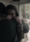 Bestandsnaam=Charmed-Online-dot-nl_TheManInTheHighCastle3x07-10692.jpg
Bestandsgrootte=340KiB
Afmetingen = 1280x720
Datum toegevoegd = dec 28, 2019 Charmed-Online-dot-nl_TheManInTheHighCastle3x07-10692.jpg