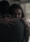 Bestandsnaam=Charmed-Online-dot-nl_TheManInTheHighCastle3x07-10693.jpg
Bestandsgrootte=340KiB
Afmetingen = 1280x720
Datum toegevoegd = dec 28, 2019 Charmed-Online-dot-nl_TheManInTheHighCastle3x07-10693.jpg