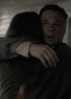 Charmed-Online-dot-nl_TheManInTheHighCastle3x07-10694.jpg