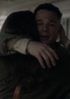 Bestandsnaam=Charmed-Online-dot-nl_TheManInTheHighCastle3x07-10695.jpg
Bestandsgrootte=372KiB
Afmetingen = 1280x720
Datum toegevoegd = dec 28, 2019 Charmed-Online-dot-nl_TheManInTheHighCastle3x07-10695.jpg