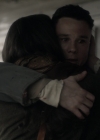 Charmed-Online-dot-nl_TheManInTheHighCastle3x07-10697.jpg