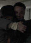 Bestandsnaam=Charmed-Online-dot-nl_TheManInTheHighCastle3x07-10699.jpg
Bestandsgrootte=369KiB
Afmetingen = 1280x720
Datum toegevoegd = dec 28, 2019 Charmed-Online-dot-nl_TheManInTheHighCastle3x07-10699.jpg