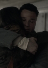 Bestandsnaam=Charmed-Online-dot-nl_TheManInTheHighCastle3x07-10700.jpg
Bestandsgrootte=368KiB
Afmetingen = 1280x720
Datum toegevoegd = dec 28, 2019 Charmed-Online-dot-nl_TheManInTheHighCastle3x07-10700.jpg