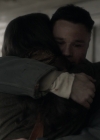 Charmed-Online-dot-nl_TheManInTheHighCastle3x07-10701.jpg