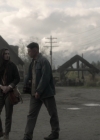 Charmed-Online-dot-nl_TheManInTheHighCastle3x07-10702.jpg