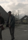 Bestandsnaam=Charmed-Online-dot-nl_TheManInTheHighCastle3x07-10703.jpg
Bestandsgrootte=374KiB
Afmetingen = 1280x720
Datum toegevoegd = dec 28, 2019 Charmed-Online-dot-nl_TheManInTheHighCastle3x07-10703.jpg
