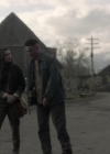 Bestandsnaam=Charmed-Online-dot-nl_TheManInTheHighCastle3x07-10704.jpg
Bestandsgrootte=383KiB
Afmetingen = 1280x720
Datum toegevoegd = dec 28, 2019 Charmed-Online-dot-nl_TheManInTheHighCastle3x07-10704.jpg