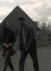 Bestandsnaam=Charmed-Online-dot-nl_TheManInTheHighCastle3x07-10705.jpg
Bestandsgrootte=379KiB
Afmetingen = 1280x720
Datum toegevoegd = dec 28, 2019 Charmed-Online-dot-nl_TheManInTheHighCastle3x07-10705.jpg