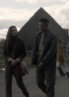 Bestandsnaam=Charmed-Online-dot-nl_TheManInTheHighCastle3x07-10706.jpg
Bestandsgrootte=379KiB
Afmetingen = 1280x720
Datum toegevoegd = dec 28, 2019 Charmed-Online-dot-nl_TheManInTheHighCastle3x07-10706.jpg