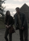Bestandsnaam=Charmed-Online-dot-nl_TheManInTheHighCastle3x07-10707.jpg
Bestandsgrootte=369KiB
Afmetingen = 1280x720
Datum toegevoegd = dec 28, 2019 Charmed-Online-dot-nl_TheManInTheHighCastle3x07-10707.jpg