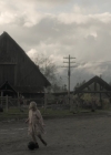 Bestandsnaam=Charmed-Online-dot-nl_TheManInTheHighCastle3x07-10708.jpg
Bestandsgrootte=379KiB
Afmetingen = 1280x720
Datum toegevoegd = dec 28, 2019 Charmed-Online-dot-nl_TheManInTheHighCastle3x07-10708.jpg