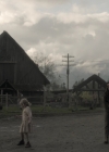Bestandsnaam=Charmed-Online-dot-nl_TheManInTheHighCastle3x07-10709.jpg
Bestandsgrootte=394KiB
Afmetingen = 1280x720
Datum toegevoegd = dec 28, 2019 Charmed-Online-dot-nl_TheManInTheHighCastle3x07-10709.jpg