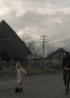 Bestandsnaam=Charmed-Online-dot-nl_TheManInTheHighCastle3x07-10710.jpg
Bestandsgrootte=395KiB
Afmetingen = 1280x720
Datum toegevoegd = dec 28, 2019 Charmed-Online-dot-nl_TheManInTheHighCastle3x07-10710.jpg