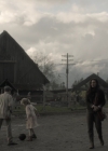 Bestandsnaam=Charmed-Online-dot-nl_TheManInTheHighCastle3x07-10711.jpg
Bestandsgrootte=394KiB
Afmetingen = 1280x720
Datum toegevoegd = dec 28, 2019 Charmed-Online-dot-nl_TheManInTheHighCastle3x07-10711.jpg