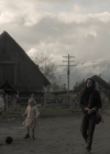 Bestandsnaam=Charmed-Online-dot-nl_TheManInTheHighCastle3x07-10712.jpg
Bestandsgrootte=398KiB
Afmetingen = 1280x720
Datum toegevoegd = dec 28, 2019 Charmed-Online-dot-nl_TheManInTheHighCastle3x07-10712.jpg