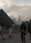Bestandsnaam=Charmed-Online-dot-nl_TheManInTheHighCastle3x07-10713.jpg
Bestandsgrootte=395KiB
Afmetingen = 1280x720
Datum toegevoegd = dec 28, 2019 Charmed-Online-dot-nl_TheManInTheHighCastle3x07-10713.jpg