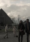 Bestandsnaam=Charmed-Online-dot-nl_TheManInTheHighCastle3x07-10714.jpg
Bestandsgrootte=390KiB
Afmetingen = 1280x720
Datum toegevoegd = dec 28, 2019 Charmed-Online-dot-nl_TheManInTheHighCastle3x07-10714.jpg