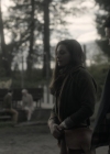 Bestandsnaam=Charmed-Online-dot-nl_TheManInTheHighCastle3x07-10715.jpg
Bestandsgrootte=368KiB
Afmetingen = 1280x720
Datum toegevoegd = dec 28, 2019 Charmed-Online-dot-nl_TheManInTheHighCastle3x07-10715.jpg