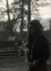 Bestandsnaam=Charmed-Online-dot-nl_TheManInTheHighCastle3x07-10716.jpg
Bestandsgrootte=364KiB
Afmetingen = 1280x720
Datum toegevoegd = dec 28, 2019 Charmed-Online-dot-nl_TheManInTheHighCastle3x07-10716.jpg