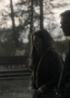 Bestandsnaam=Charmed-Online-dot-nl_TheManInTheHighCastle3x07-10717.jpg
Bestandsgrootte=362KiB
Afmetingen = 1280x720
Datum toegevoegd = dec 28, 2019 Charmed-Online-dot-nl_TheManInTheHighCastle3x07-10717.jpg