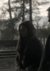 Bestandsnaam=Charmed-Online-dot-nl_TheManInTheHighCastle3x07-10718.jpg
Bestandsgrootte=354KiB
Afmetingen = 1280x720
Datum toegevoegd = dec 28, 2019 Charmed-Online-dot-nl_TheManInTheHighCastle3x07-10718.jpg